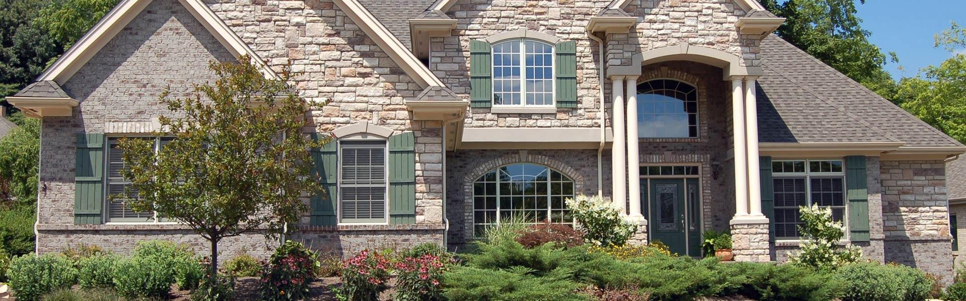 Helen MacLeod Real Estate Eastern Ontario Helen MacLeod, Royal